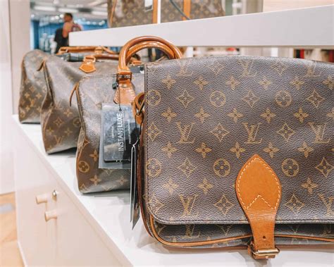 louis vuitton prices in uk|cheapest item at Louis Vuitton.